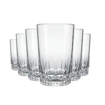 jogo de copo nadir vegas